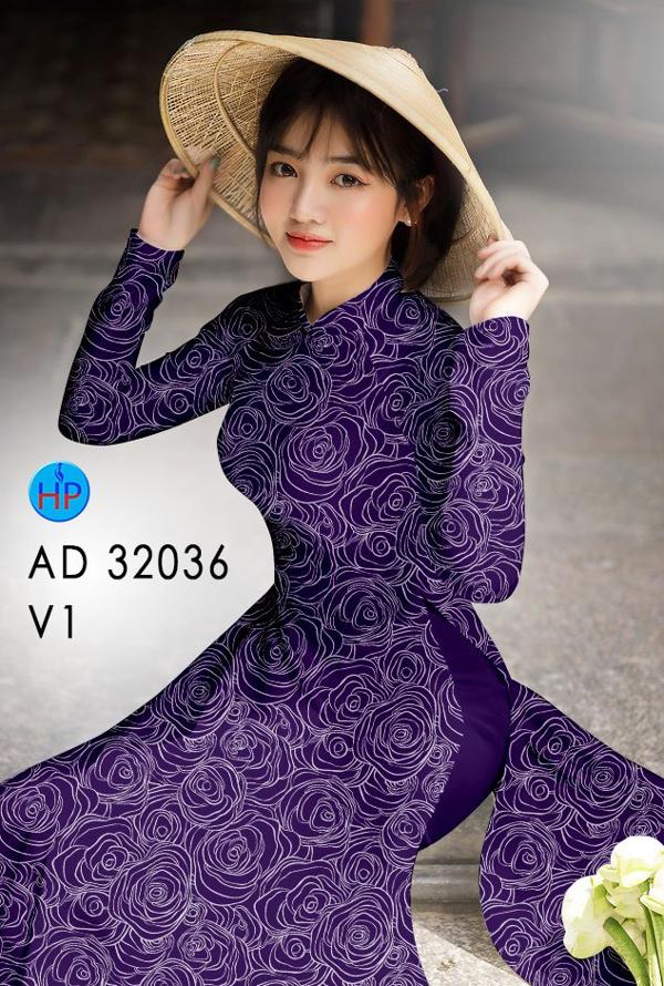 1663037674 vai ao dai dep mau moi%20(3)